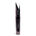 Black Crystals Intense Mascara   Black Crystals Intense Mascara